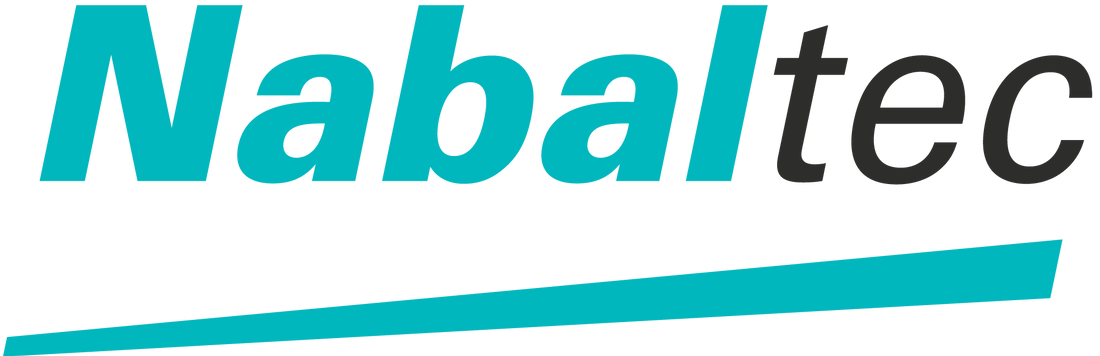 Logo Nabaltec