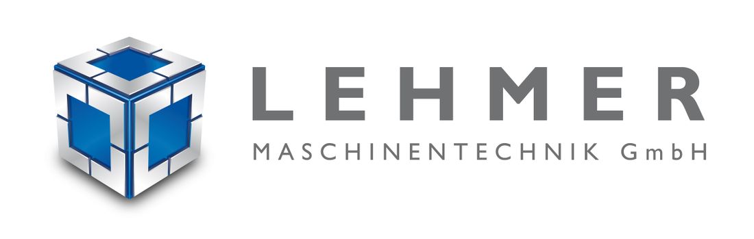 Logo Lehmer