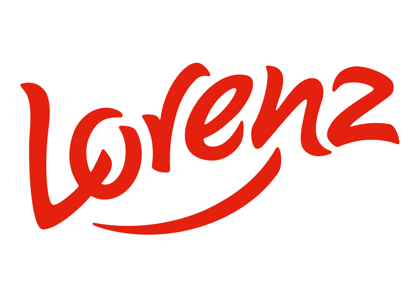 Logo Lorenz